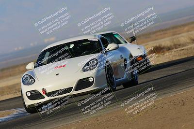 media/Nov-05-2022-PCA San Diego (Sat) [[b8380ef794]]/Yellow Group/Session 1 (Star Mazda)/